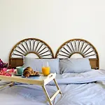 Arnold's Ocean View, Air Conditioner, * Costa Adeje (Tenerife)