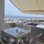 Arnold's Ocean View, Air Conditioner, *