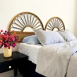 Apartament Arnold's Ocean View, Air Conditioner,