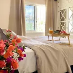 Apartament Arnold's Ocean View, Air Conditioner,