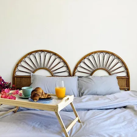 Arnold's Ocean View, Air Conditioner, * Costa Adeje
